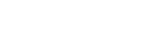 gen VIP Care White condensed